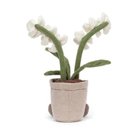 jellycat-amuseable-cream-orchid-jell-a2orc- (3)