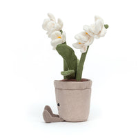 jellycat-amuseable-cream-orchid-jell-a2orc- (2)