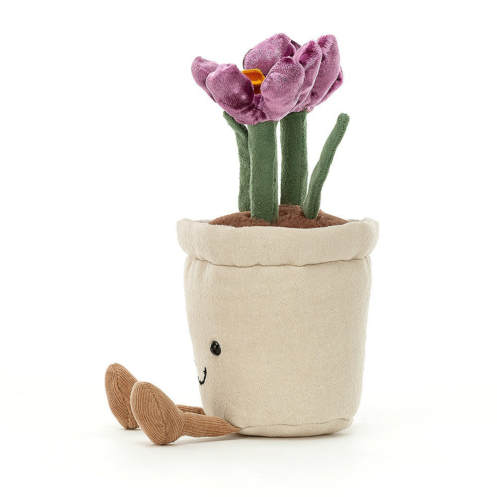 jellycat-amuseable-crocus-jell-a2croc- (2)