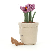 jellycat-amuseable-crocus-jell-a2croc- (2)