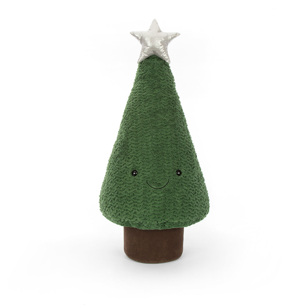 jellycat-amuseable-fraser-fir-christmas-tree-jell-a6ffxmas- (1)