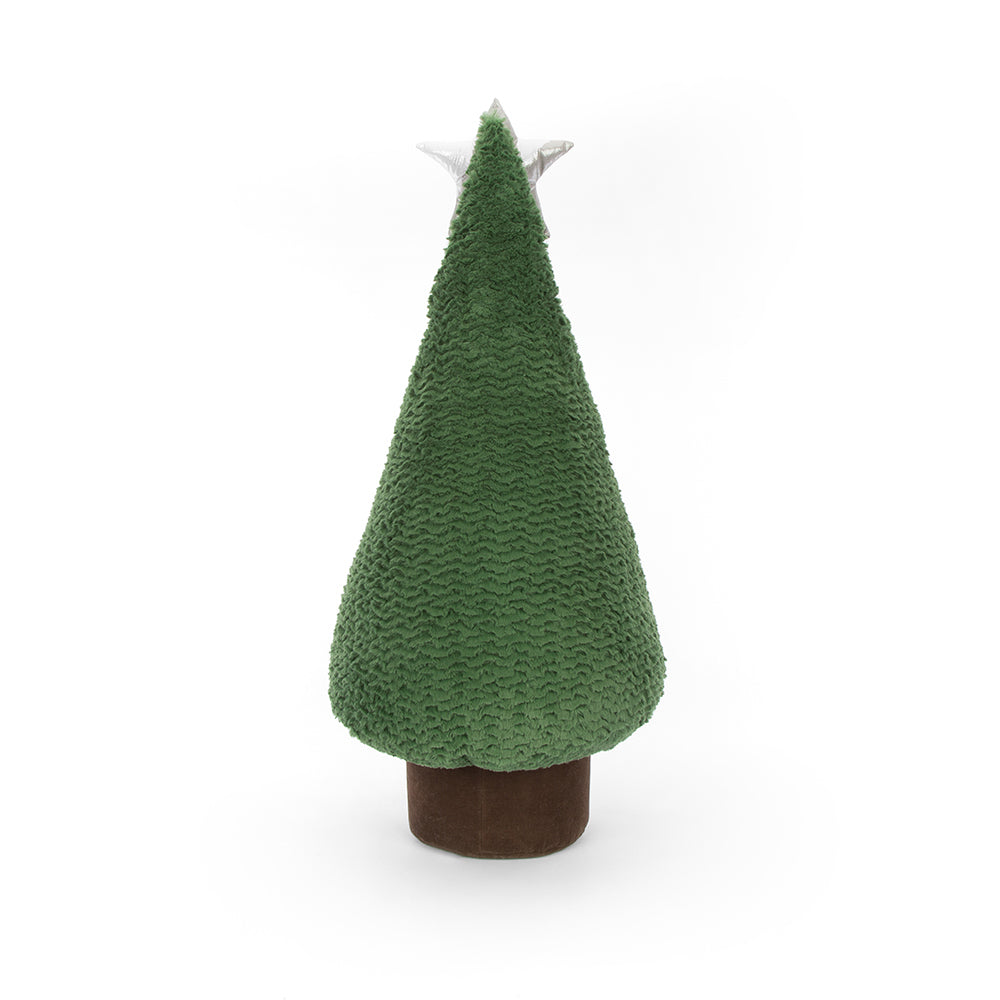 jellycat-amuseable-fraser-fir-christmas-tree-jell-a6ffxmas- (4)