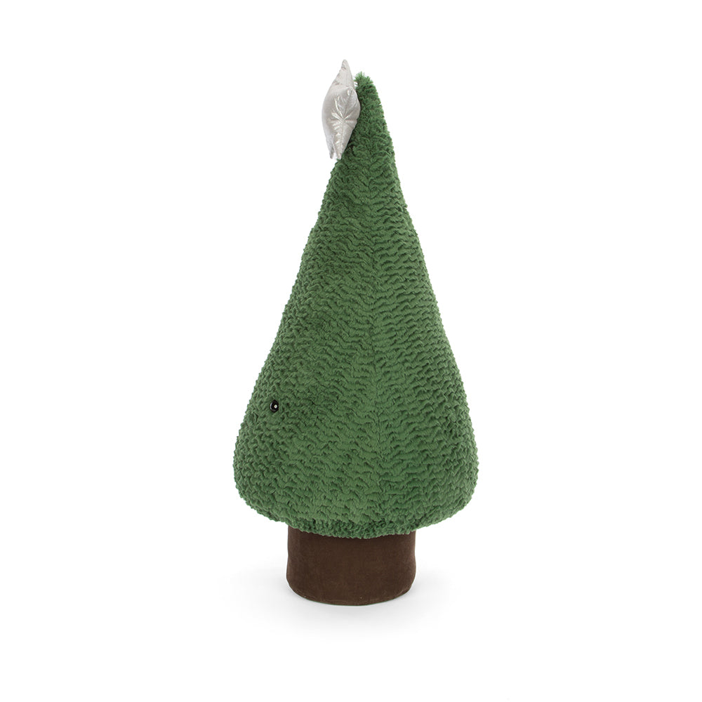 jellycat-amuseable-fraser-fir-christmas-tree-jell-a6ffxmas- (3)