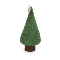 jellycat-amuseable-fraser-fir-christmas-tree-jell-a6ffxmas- (3)