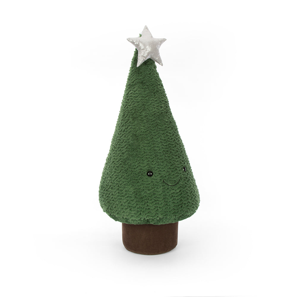 jellycat-amuseable-fraser-fir-christmas-tree-jell-a6ffxmas- (2)
