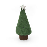 jellycat-amuseable-fraser-fir-christmas-tree-jell-a6ffxmas- (2)