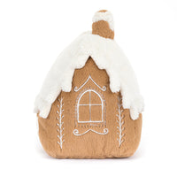 jellycat-amuseable-gingerbread-house-jell-a2gh- (3)