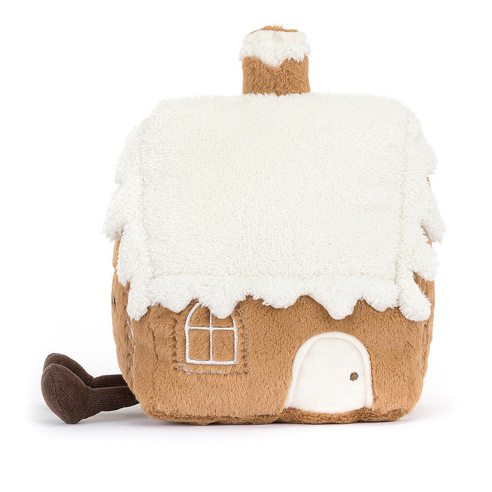 jellycat-amuseable-gingerbread-house-jell-a2gh- (2)
