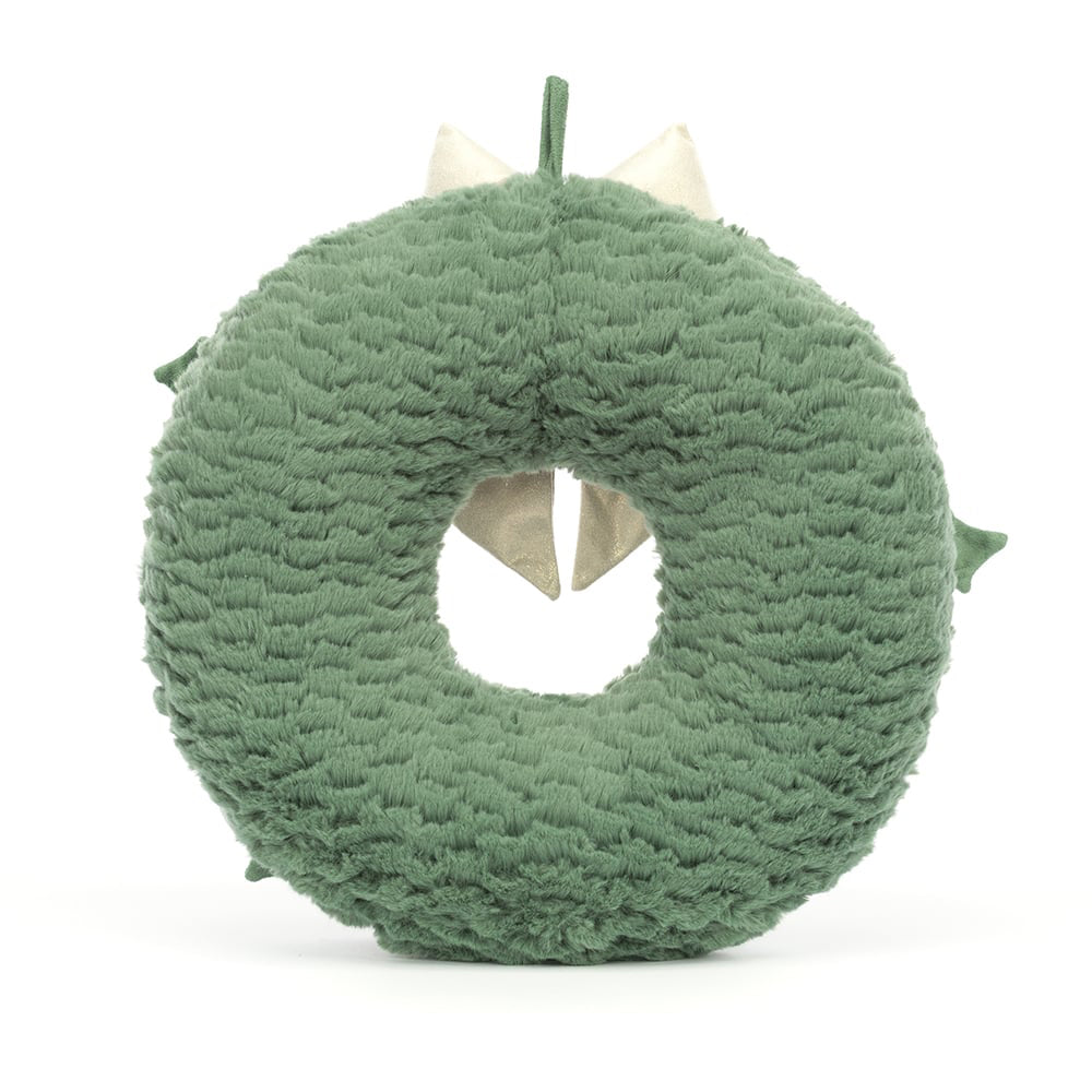 jellycat-amuseable-gold-wreath-jell-a4gwre- (4)