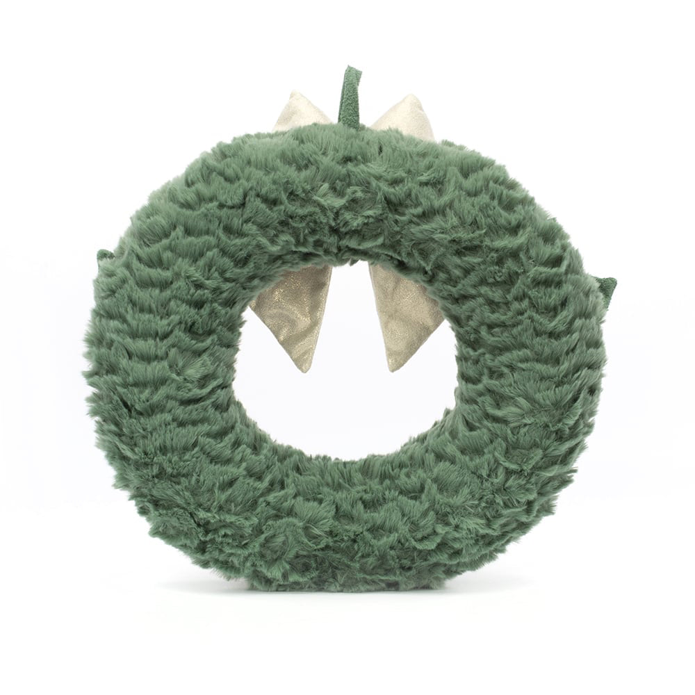 jellycat-amuseable-gold-wreath-jell-a4gwre- (5)