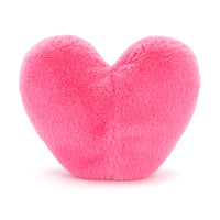 jellycat-amuseable-hot-pink-heart-jell-a6hph- (3)