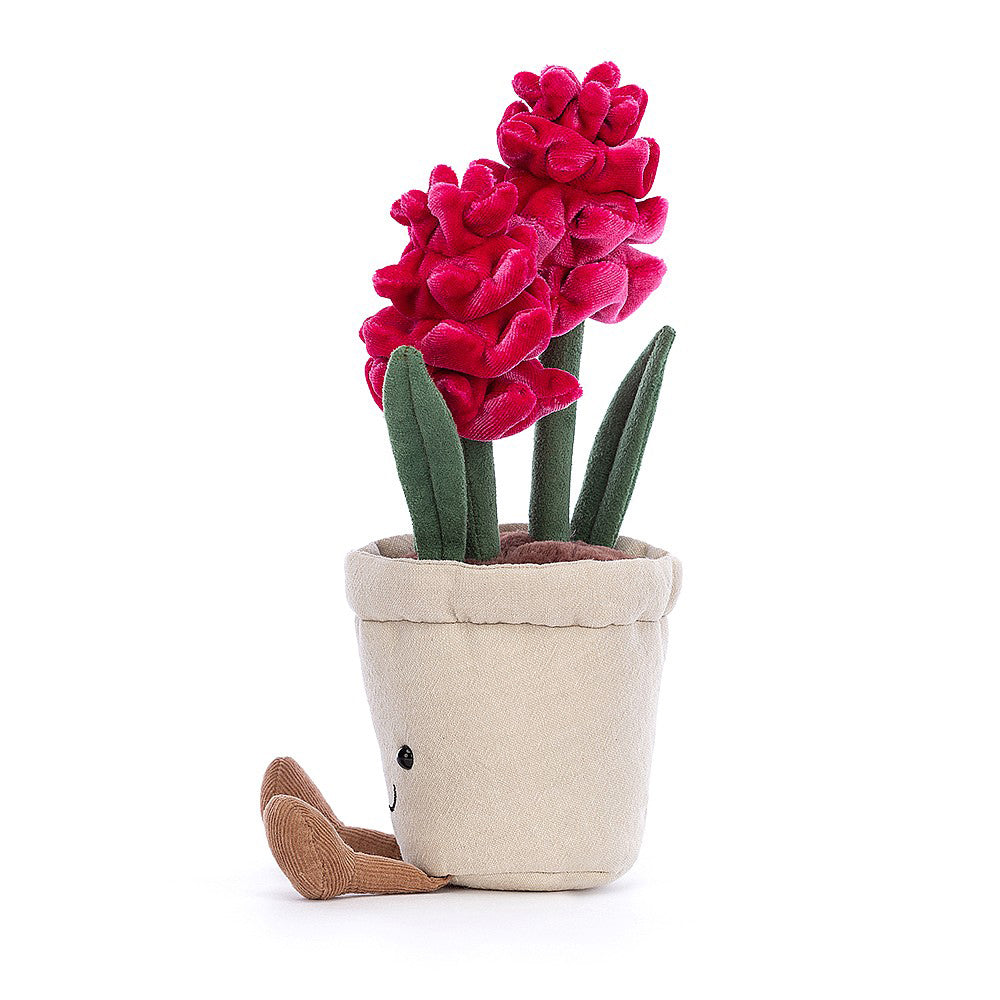 jellycat-amuseable-hyacinth-jell-a2hya- (2)