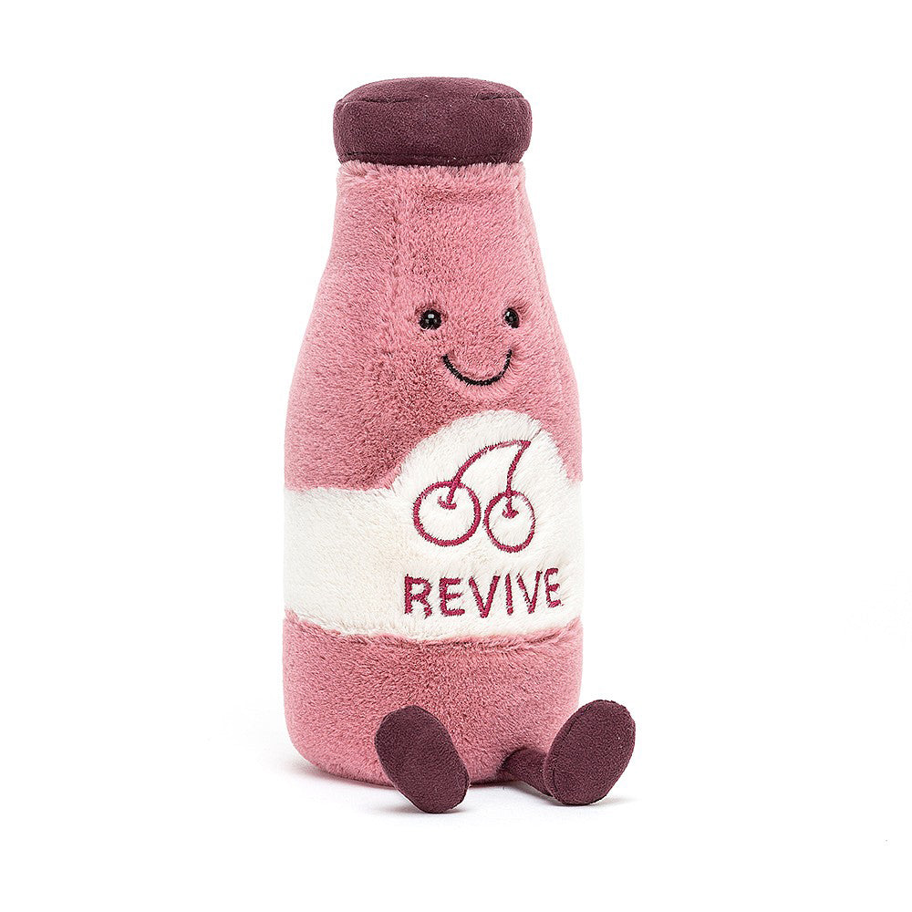 jellycat-amuseable-juice-revive-jell-a2jr-01