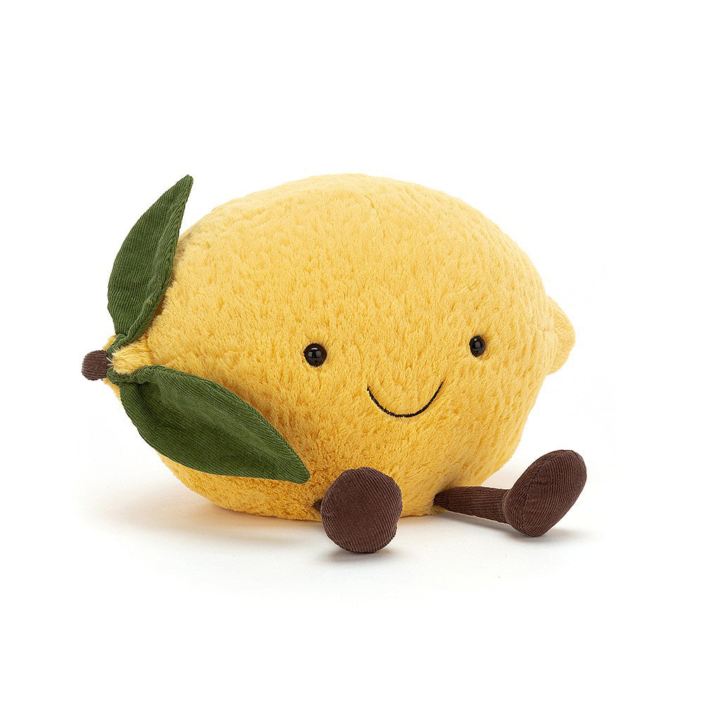 jellycat-amuseable-lemon-1