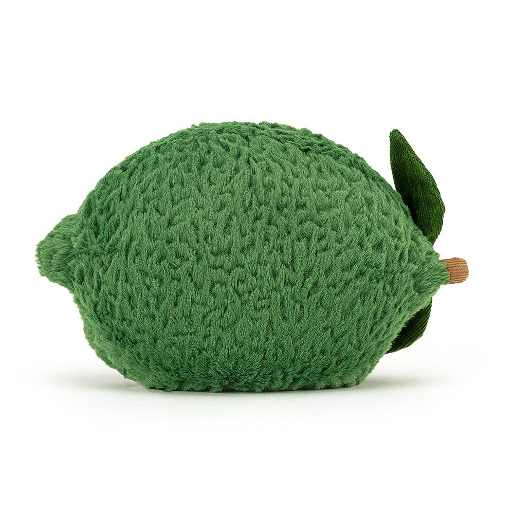 jellycat-amuseable-lime- (3)