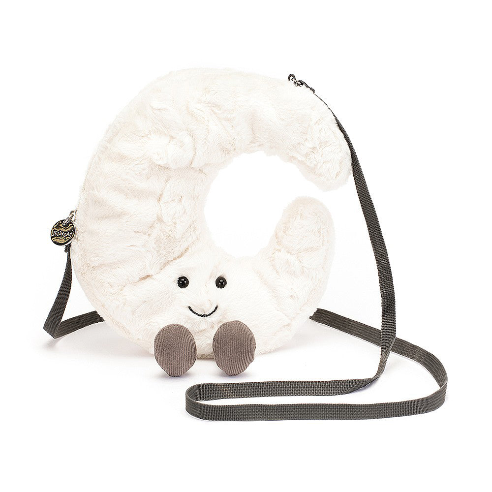 jellycat-amuseable-moon-bag-jell-a4mb