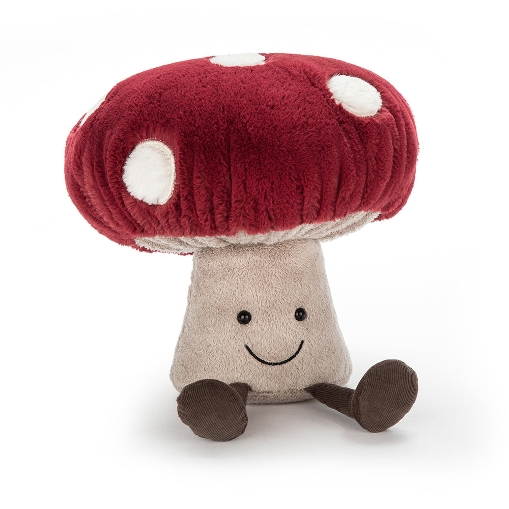 jellycat-amuseable-mushroom- (1)