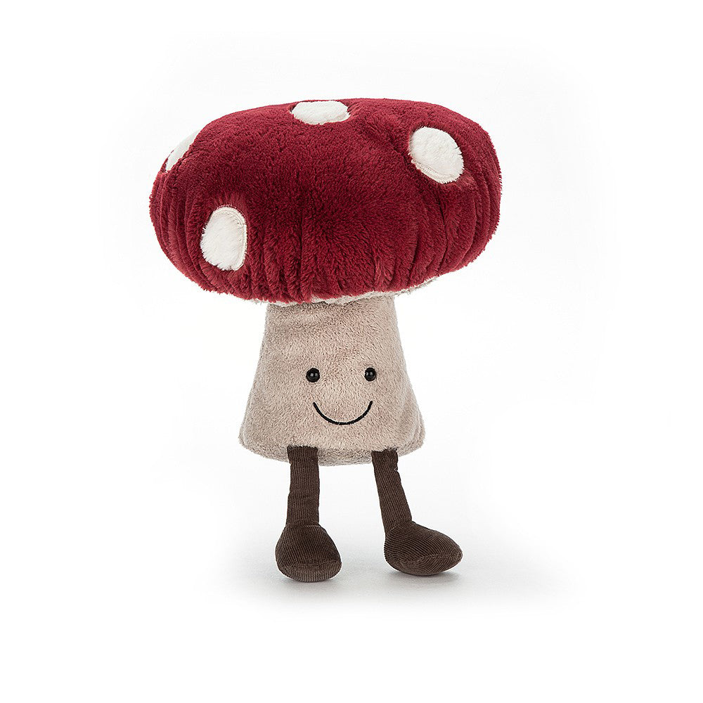 jellycat-amuseable-mushroom- (2)