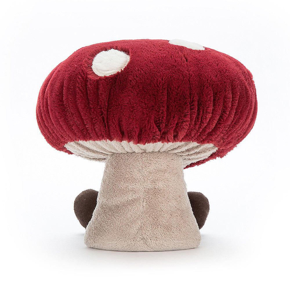 jellycat-amuseable-mushroom- (4)