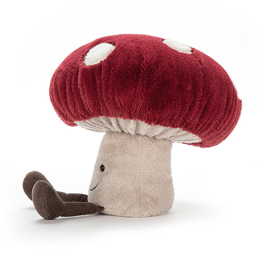 jellycat-amuseable-mushroom- (3)