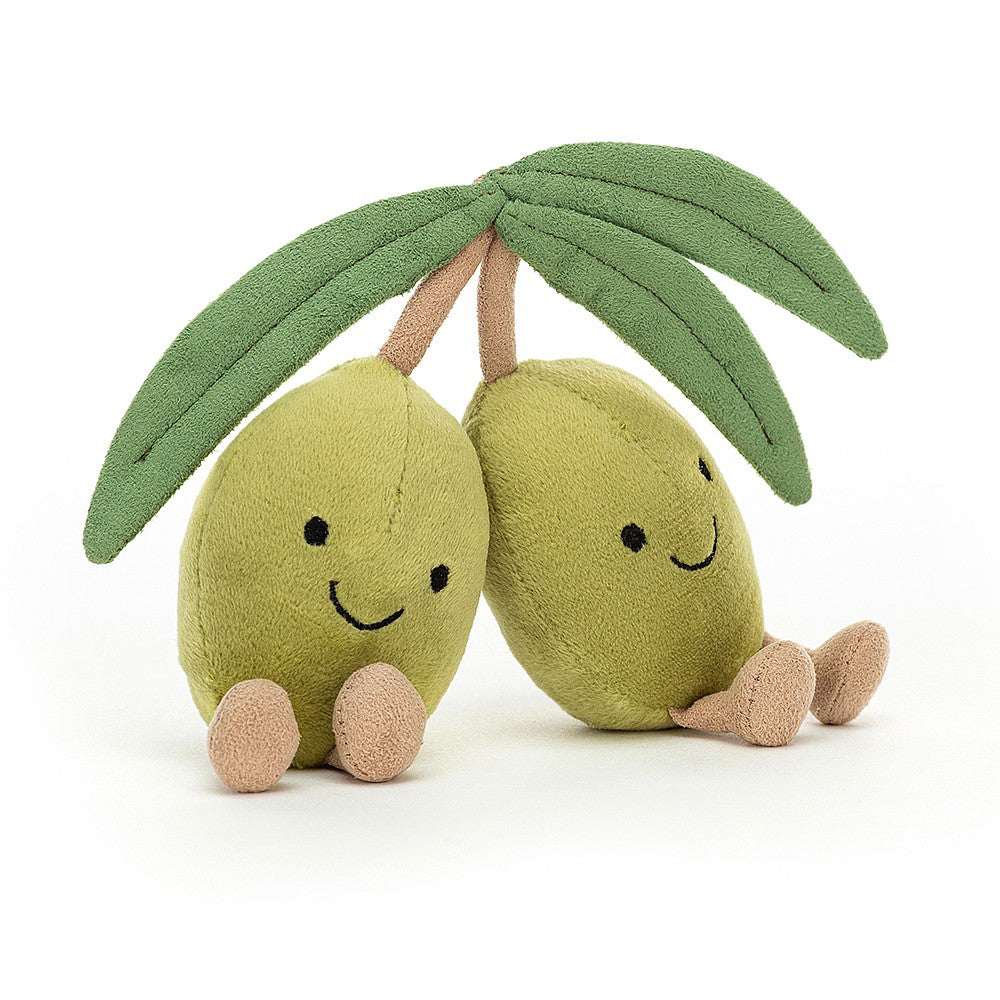 jellycat-amuseable-olives-jell-a6lv-