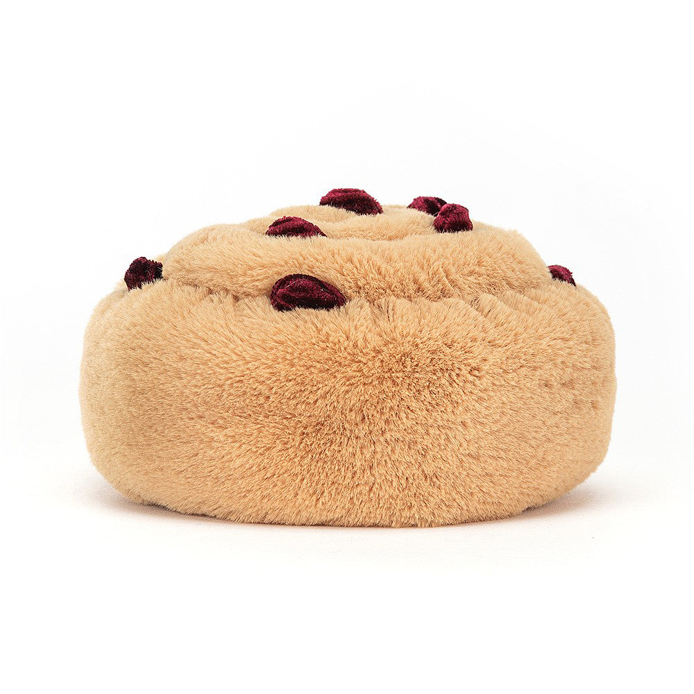 jellycat-amuseable-pain-au-raisin- (3)