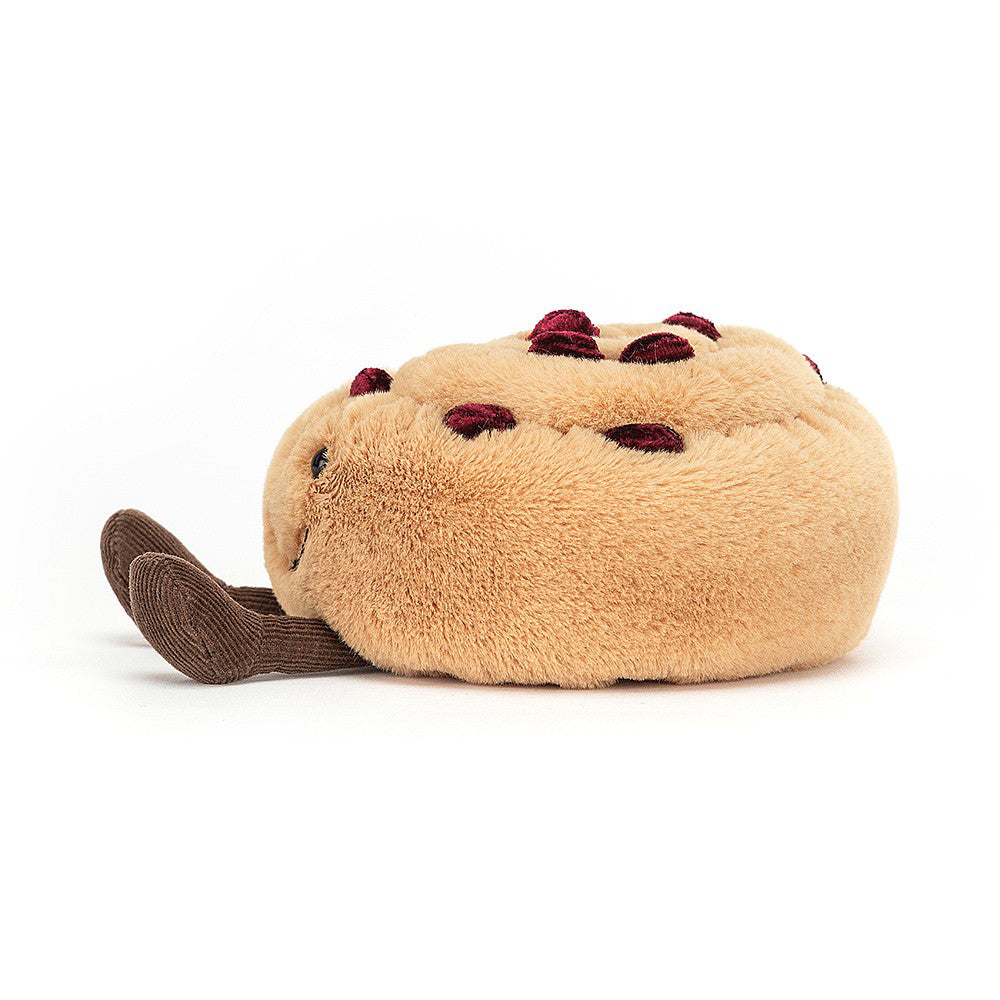 jellycat-amuseable-pain-au-raisin- (2)