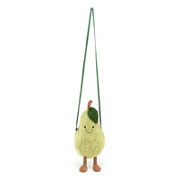 jellycat-amuseable-pear-bag- (2)