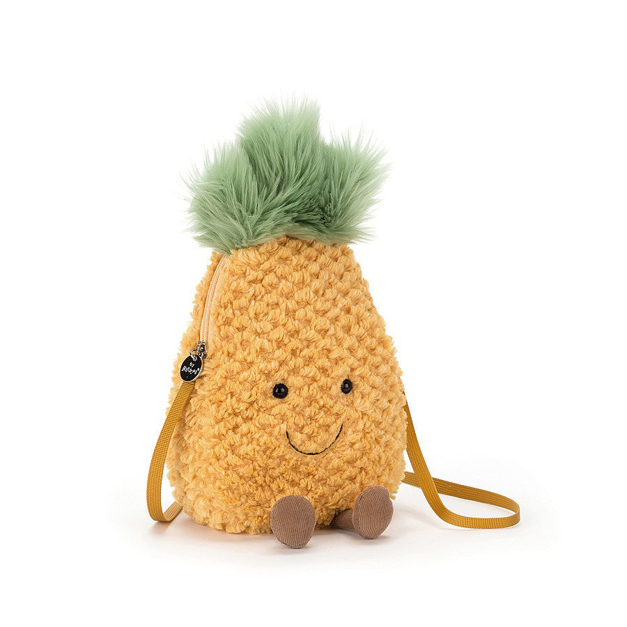 jellycat-amuseable-pineapple-shoulder-bag- (3)