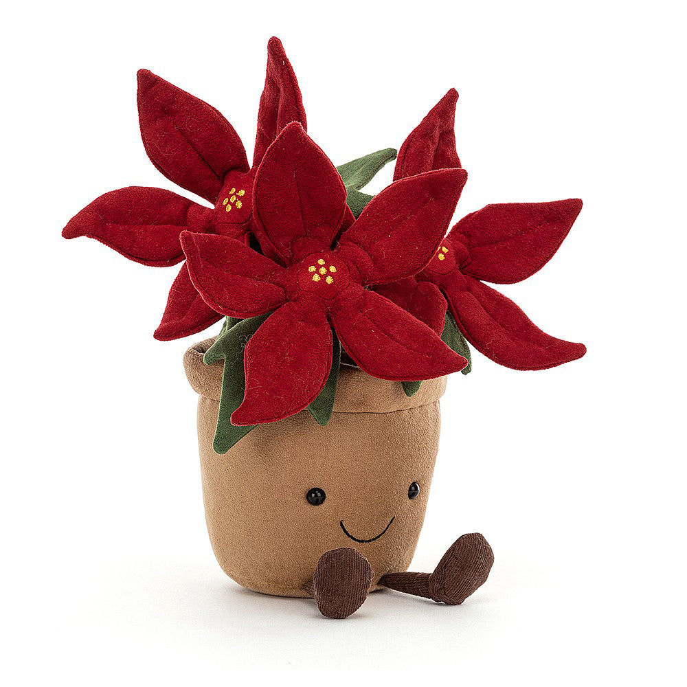 jellycat-amuseable-poinsettia-jell-a1pon- (1)