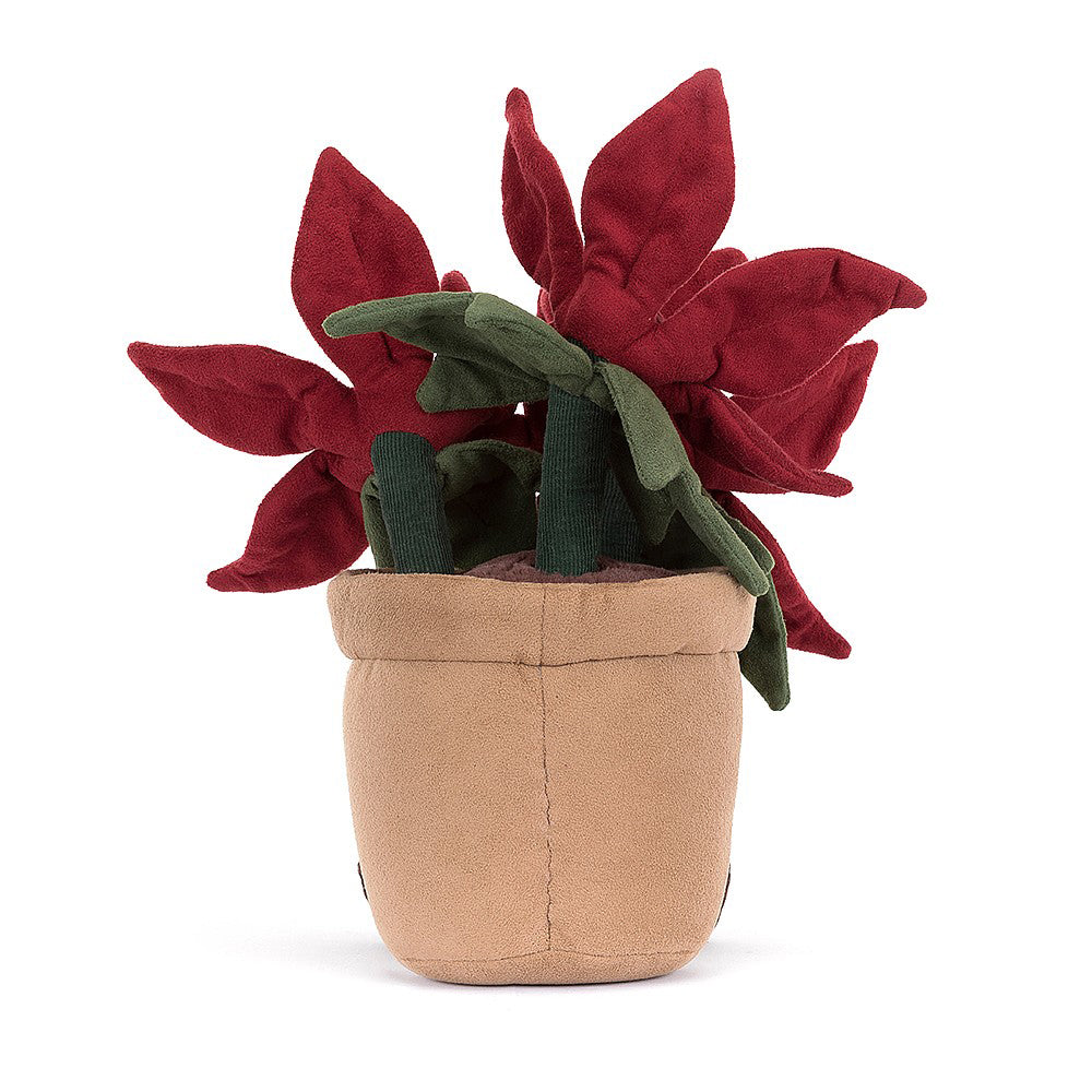 jellycat-amuseable-poinsettia-jell-a1pon- (3)