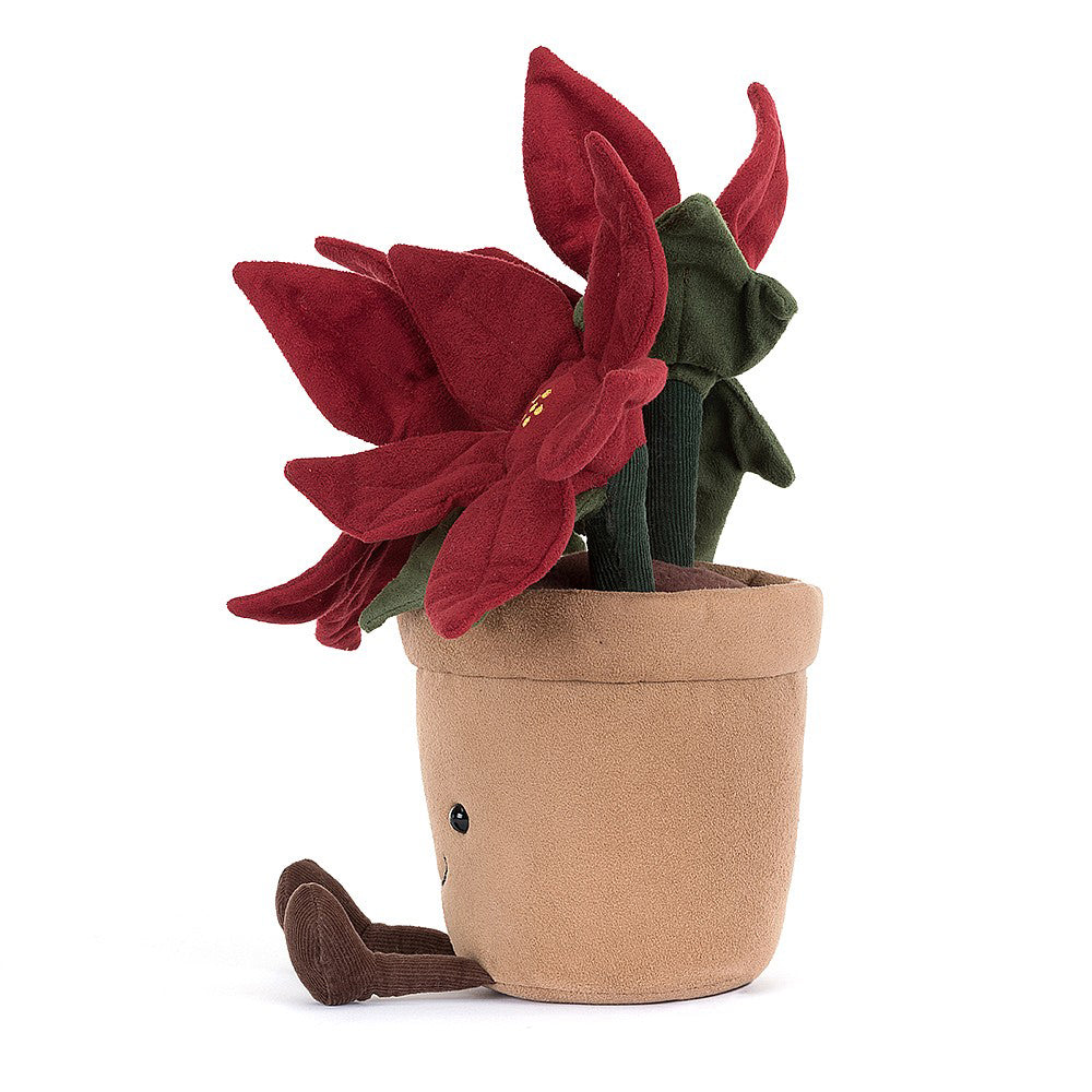 jellycat-amuseable-poinsettia-jell-a1pon- (2)
