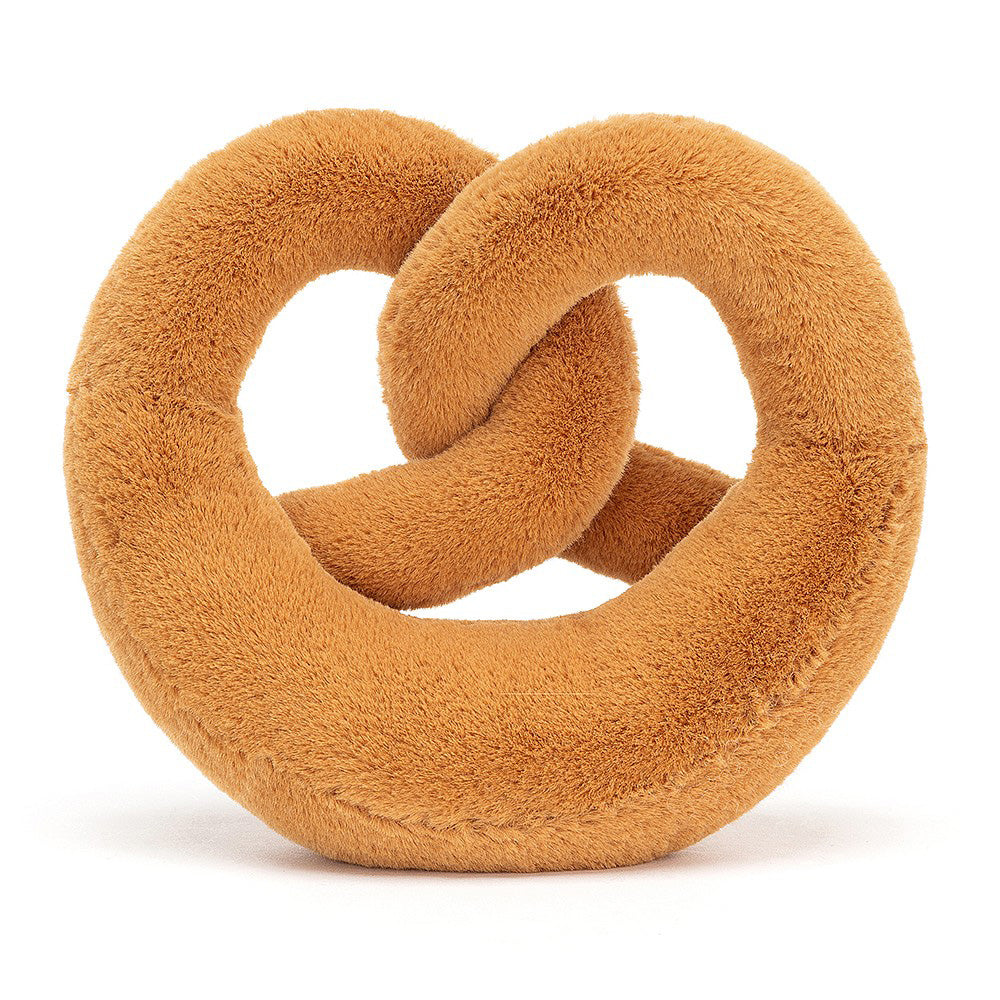 jellycat-amuseable-pretzel- (2)