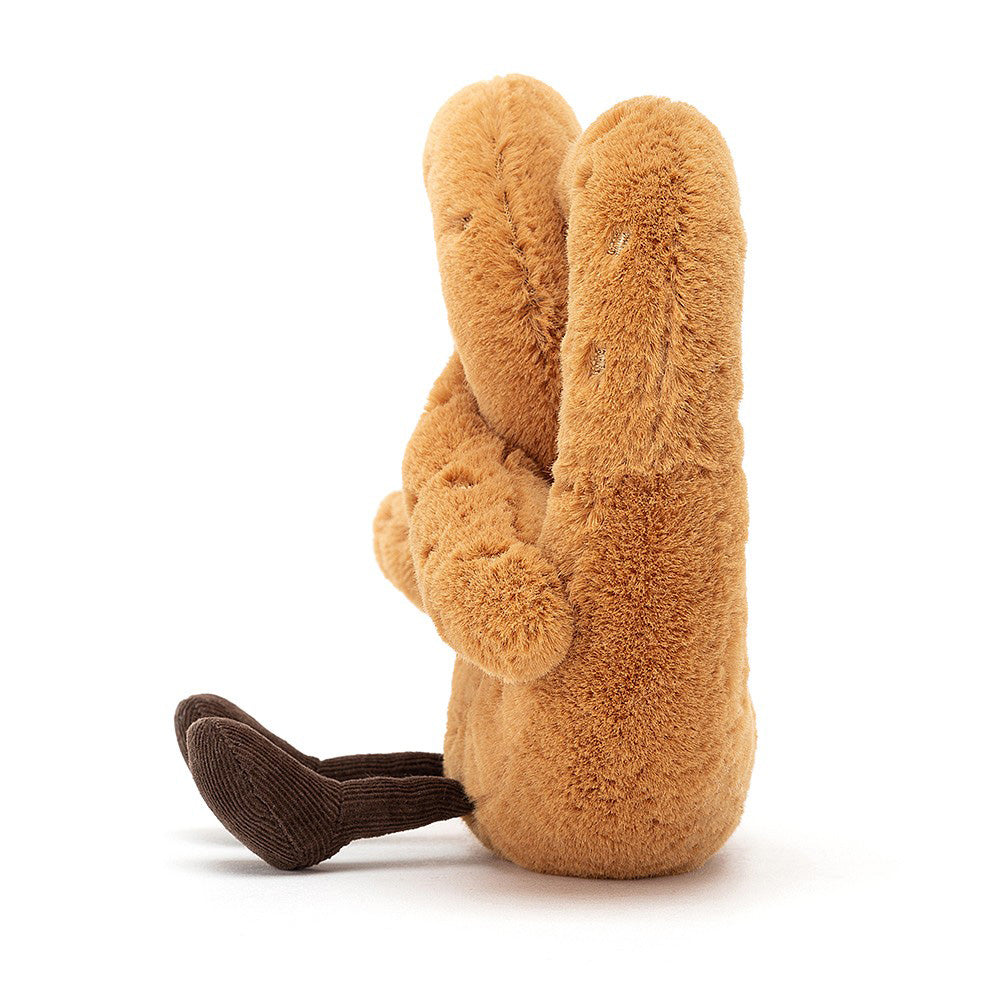 jellycat-amuseable-pretzel- (3)
