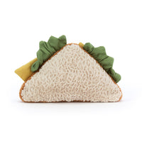 jellycat-amuseable-sandwich-jell-a2san- (3)