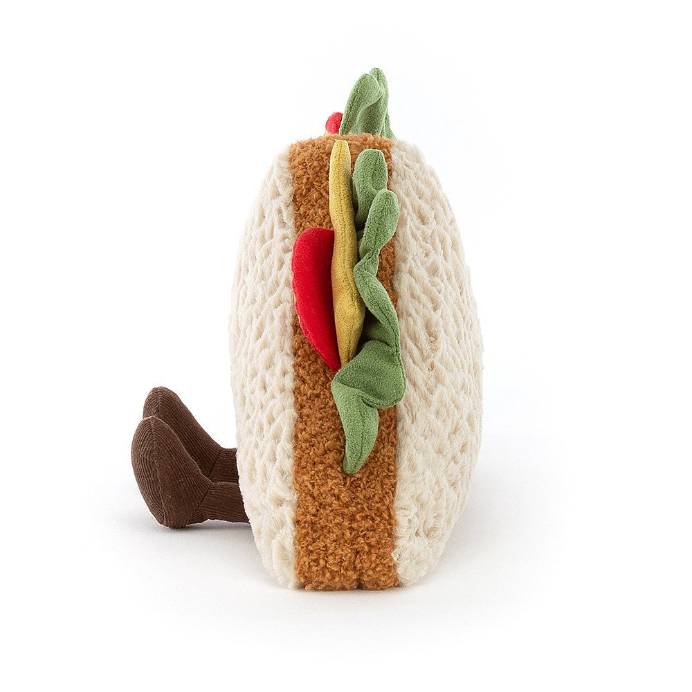 jellycat-amuseable-sandwich-jell-a2san- (2)