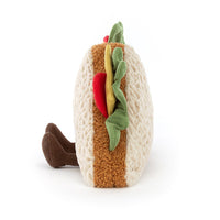 jellycat-amuseable-sandwich-jell-a2san- (2)