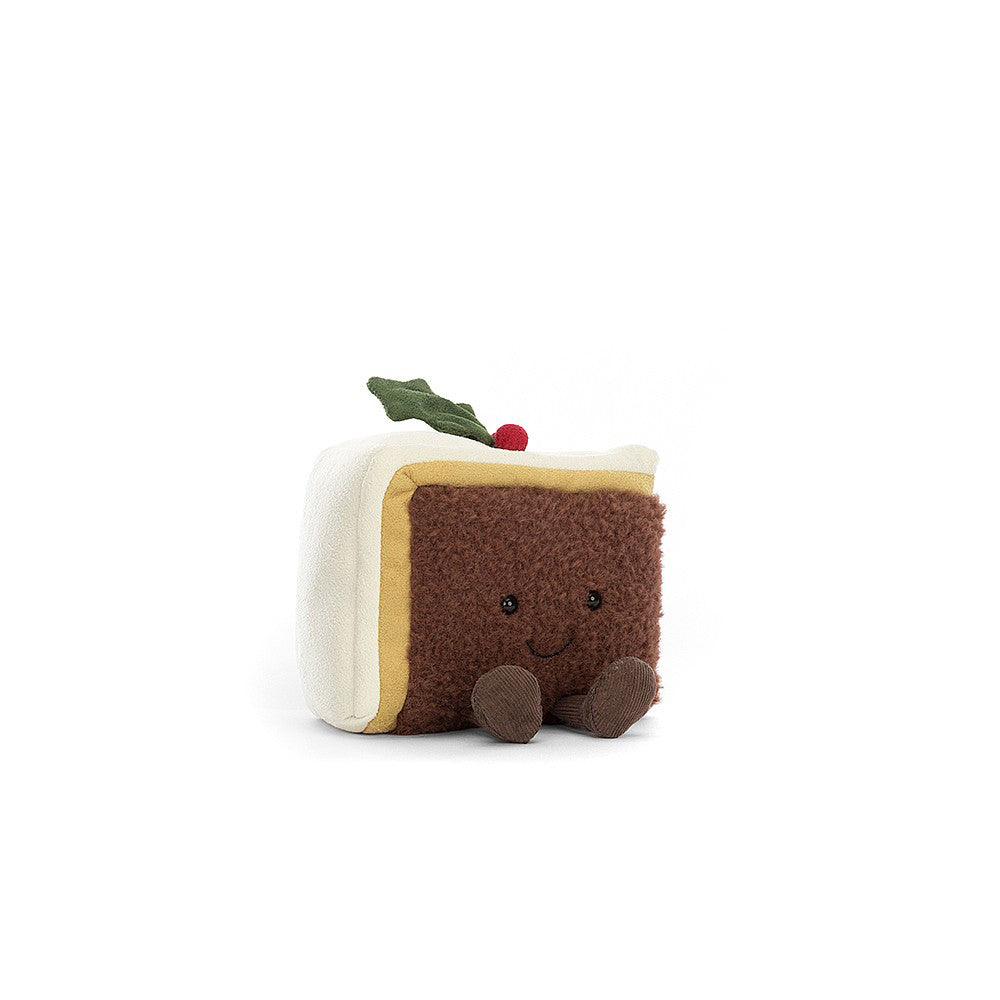 jellycat-amuseable-slice-of-christmas-cake-jell-a6scc- (1)