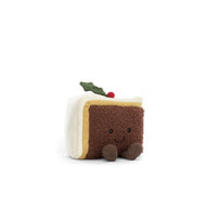jellycat-amuseable-slice-of-christmas-cake-jell-a6scc- (1)