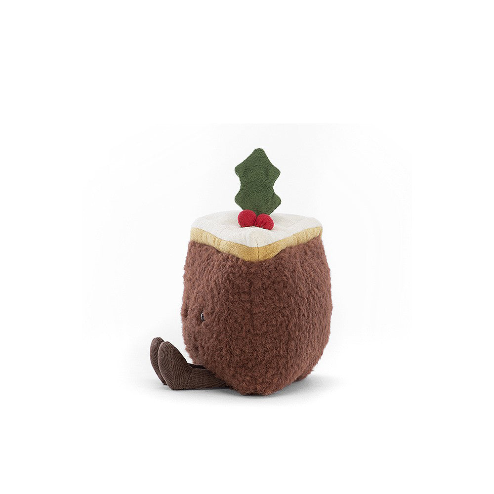 jellycat-amuseable-slice-of-christmas-cake-jell-a6scc- (2)
