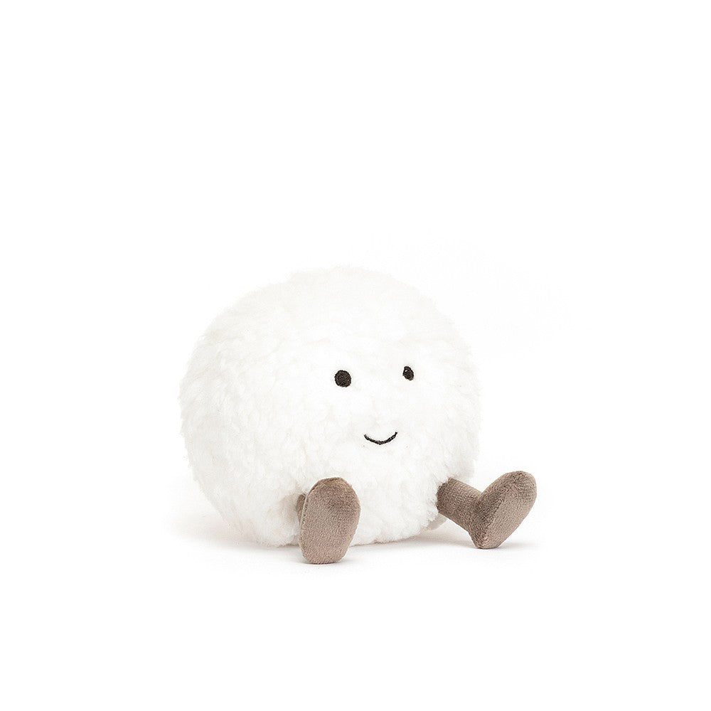 jellycat-amuseable-snowball-jell-a6sb- (1)