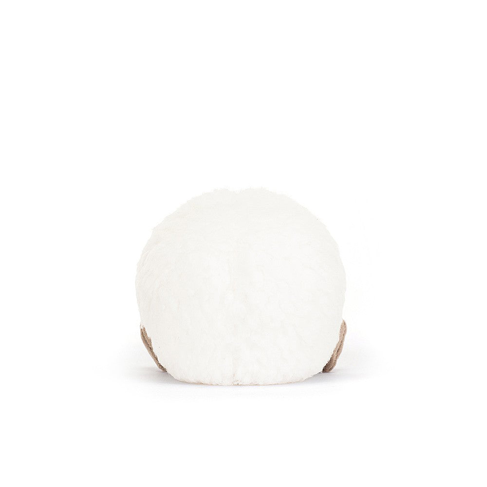 jellycat-amuseable-snowball-jell-a6sb- (3)