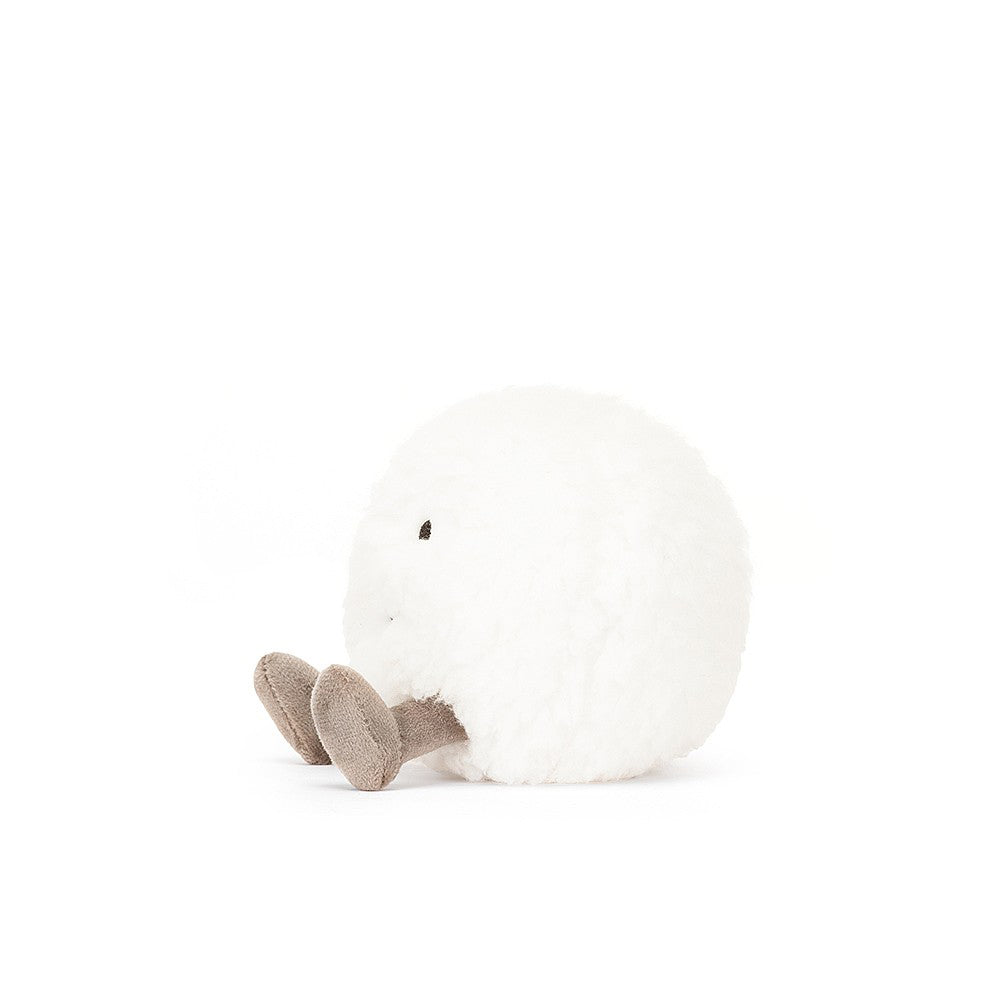 jellycat-amuseable-snowball-jell-a6sb- (2)