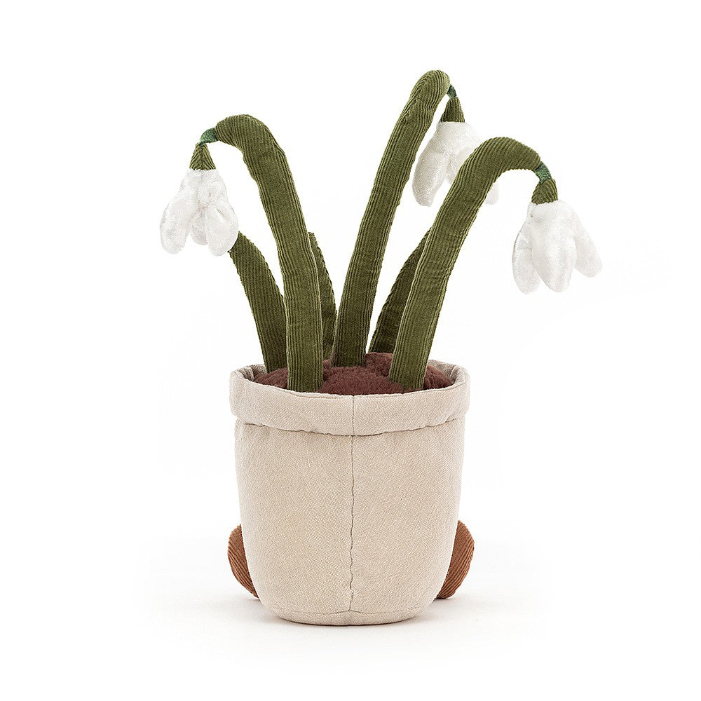 jellycat-amuseable-snowdrop- (2)