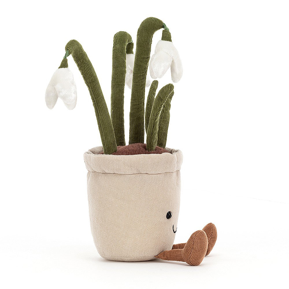 jellycat-amuseable-snowdrop- (3)