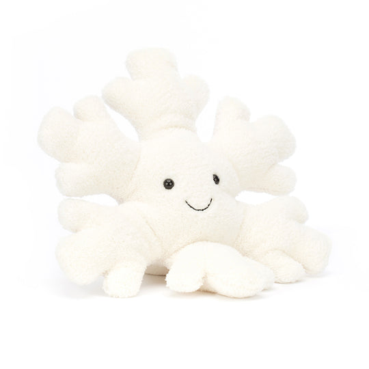 jellycat-amuseable-snowflake-jell-a6sf- (1)