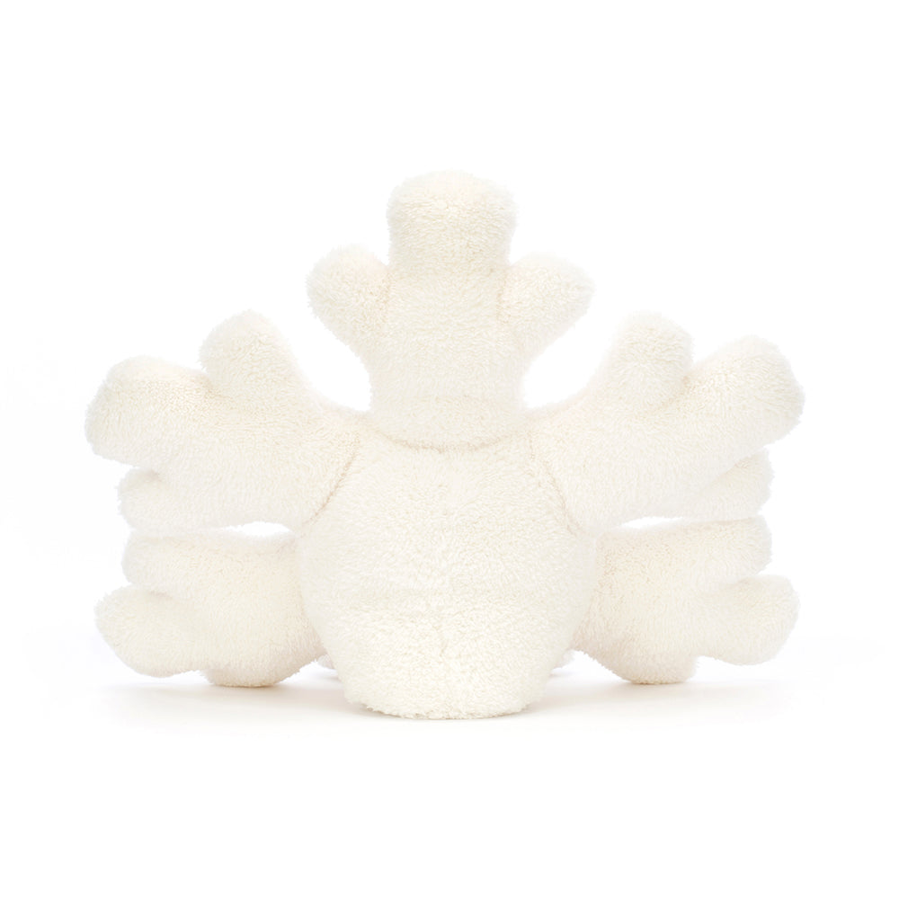 jellycat-amuseable-snowflake-jell-a6sf- (3)