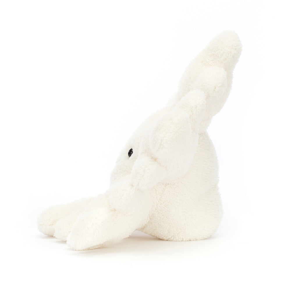 jellycat-amuseable-snowflake-jell-a6sf- (2)