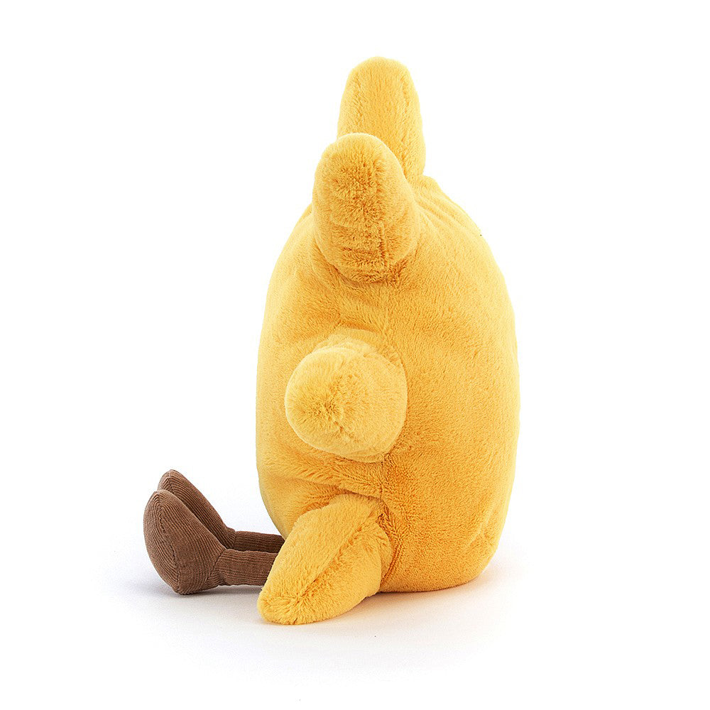 jellycat-amuseable-sun-jell-a2sun- (2)