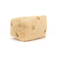 jellycat-amuseable-swiss-cheese-jell-a2swiss- (3)